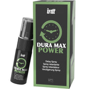 Dura Max Powerful Delay Spray