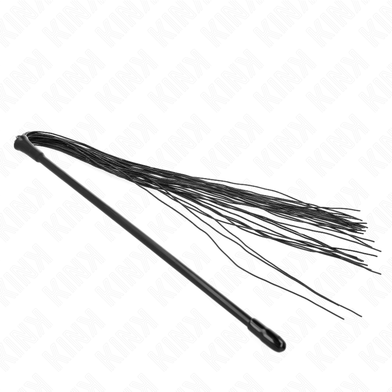 KINK - 60 CM SILICONE WHISK
