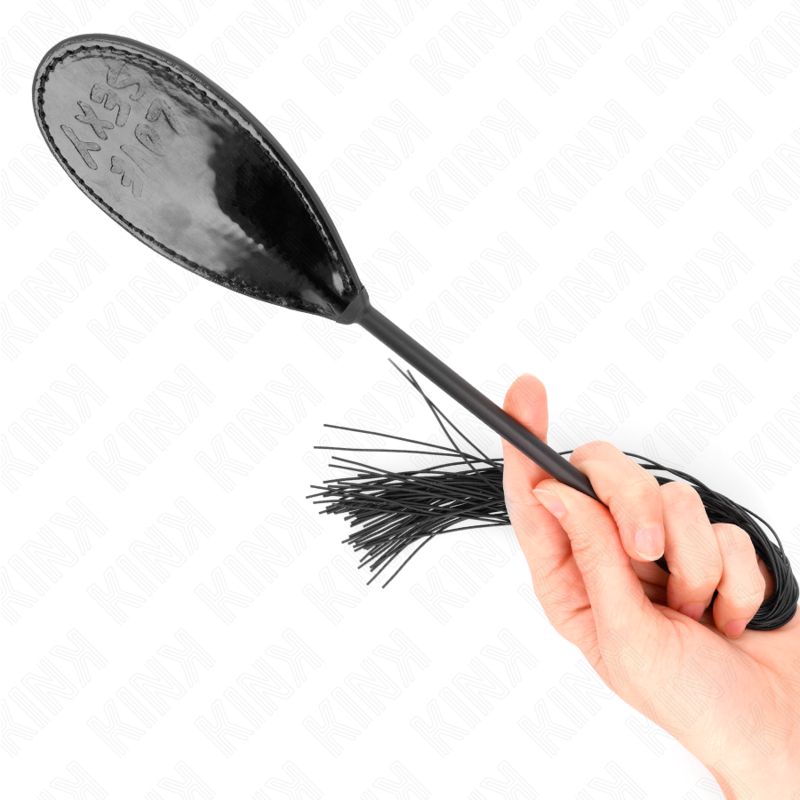 Love&amp;Sexy Short Tassel Palette