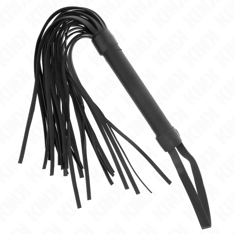 48.5 cm neoprene style whip