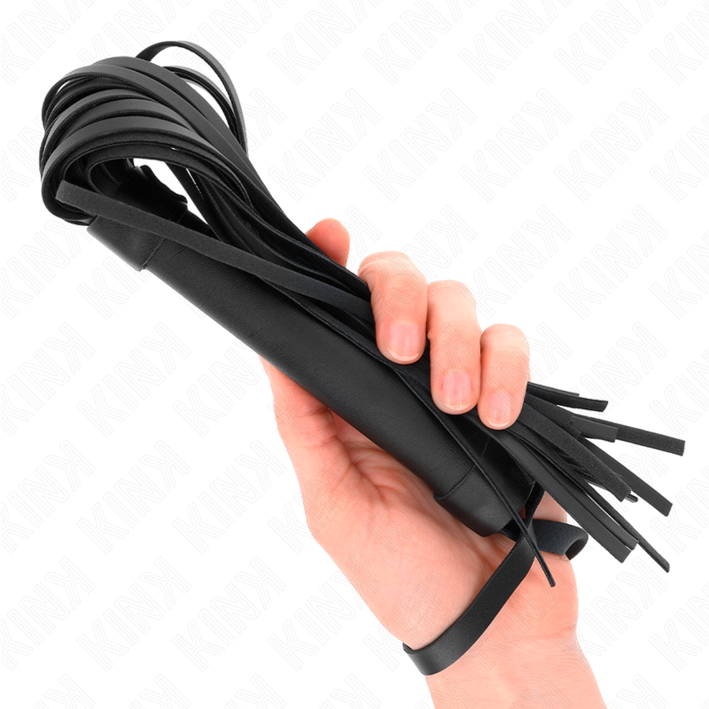 48.5 cm neoprene style whip