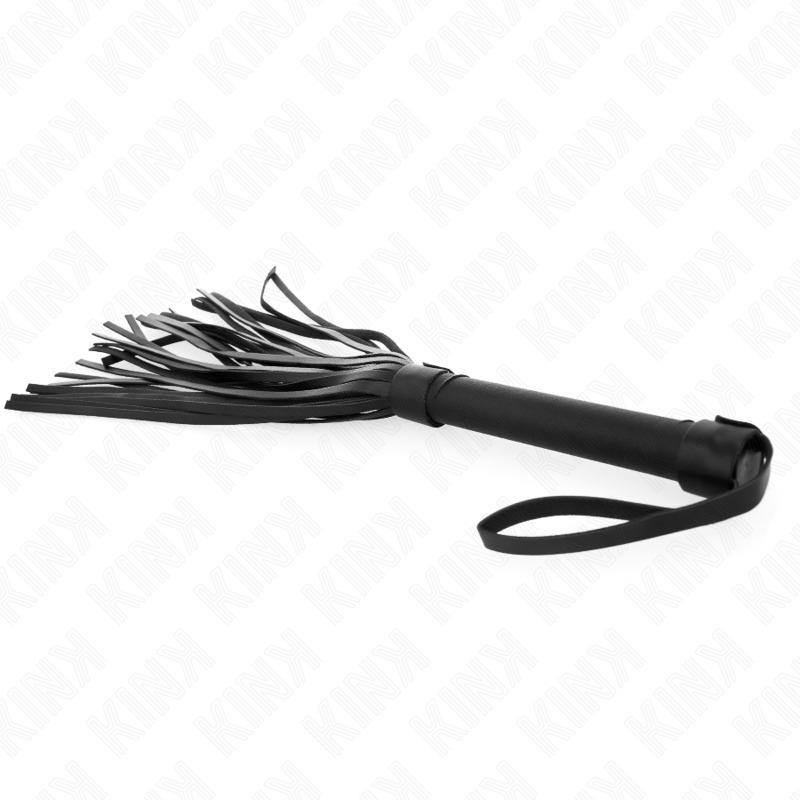 48.5 cm neoprene style whip