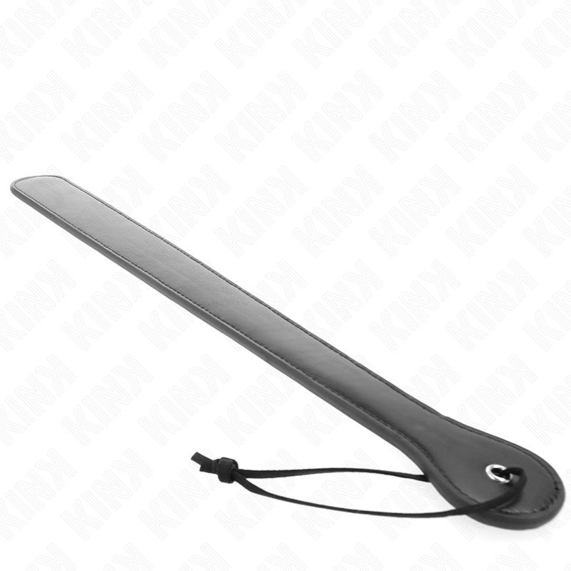 Long palette 48 x 5 cm