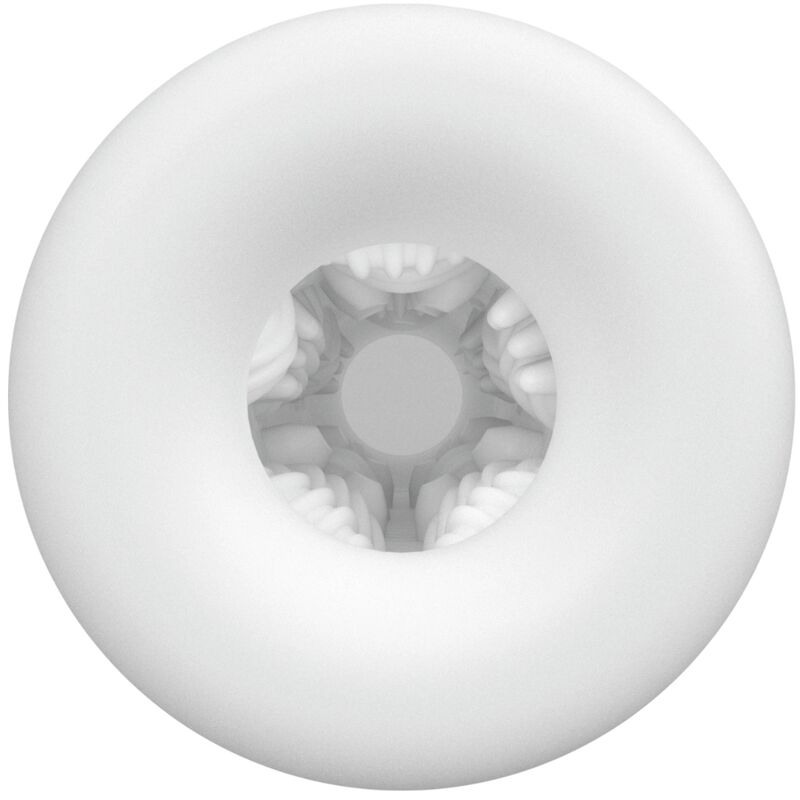 PRETTY LOVE - MALE MASTURBATOR MODEL 1