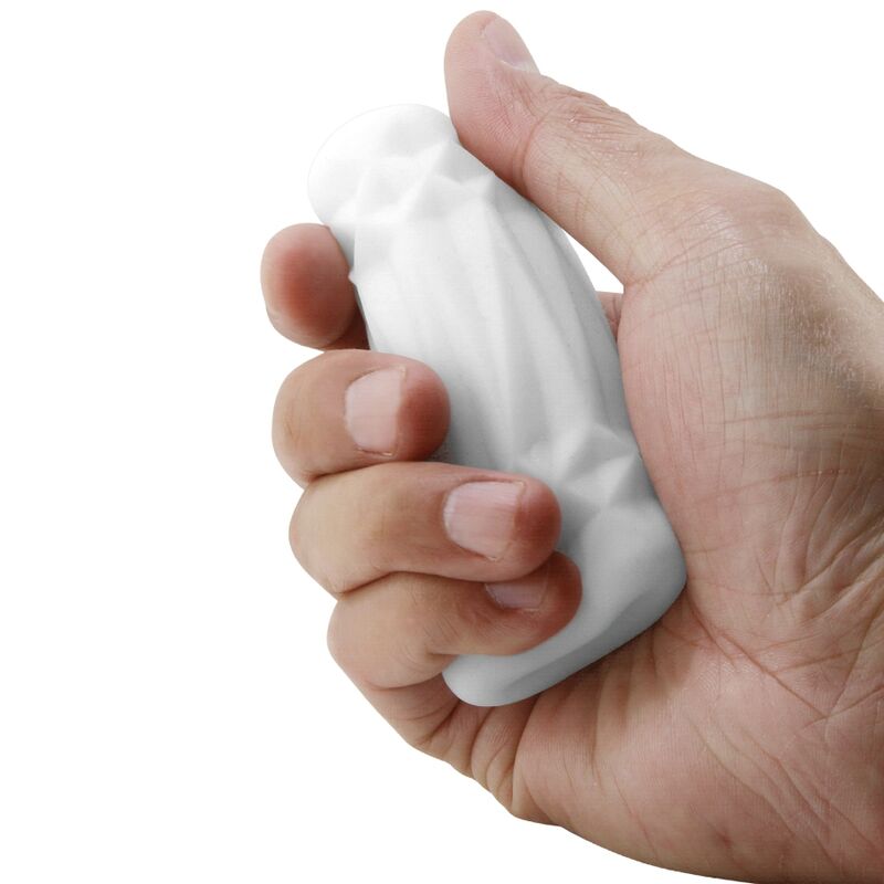 PRETTY LOVE - MALE MASTURBATOR MODEL 1