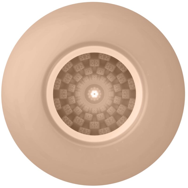 Egg Flesh Male Masturbator