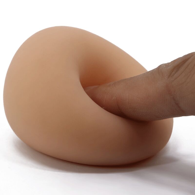 Egg Flesh Male Masturbator