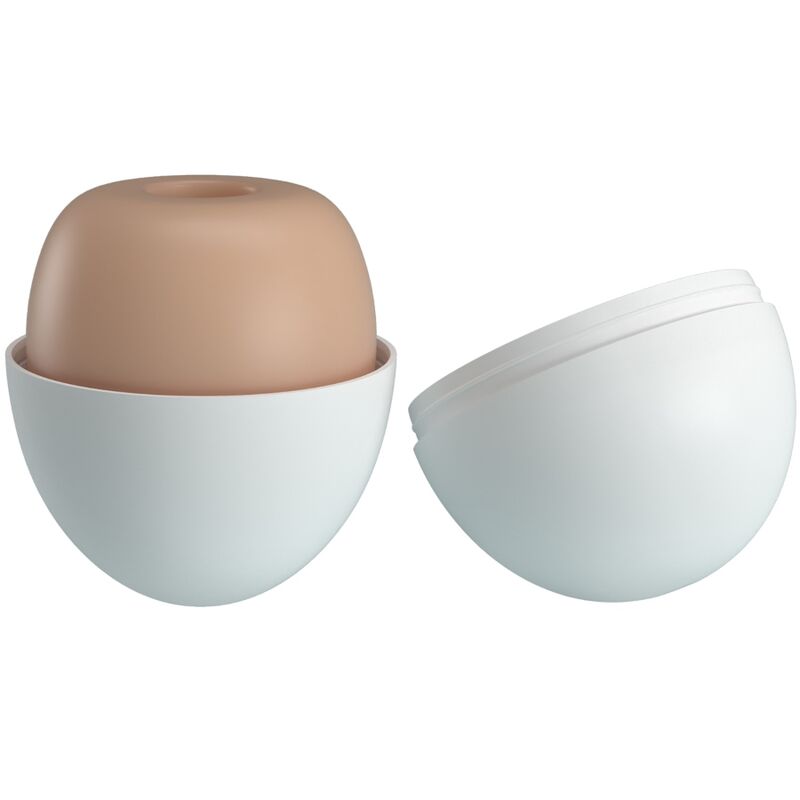 Egg Flesh Male Masturbator