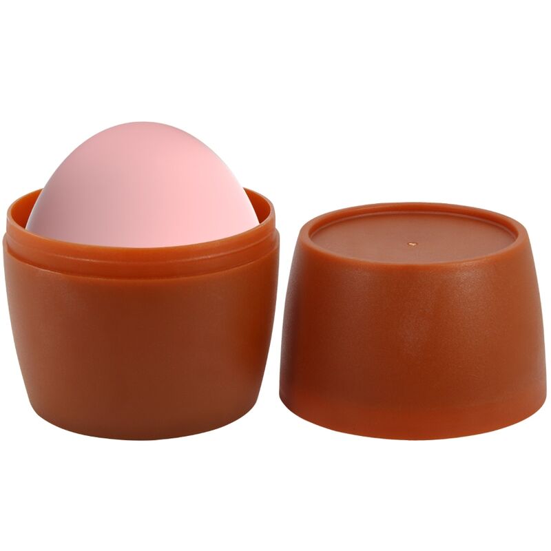 Male Masturbator Pink Egg Model 2