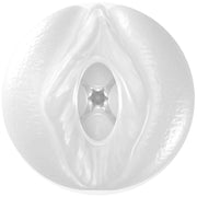 Catherine White Male Masturbator