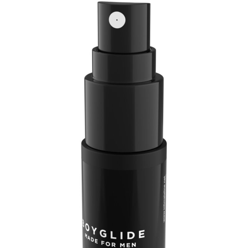 Boyglide anal relaxing spray 20 ml