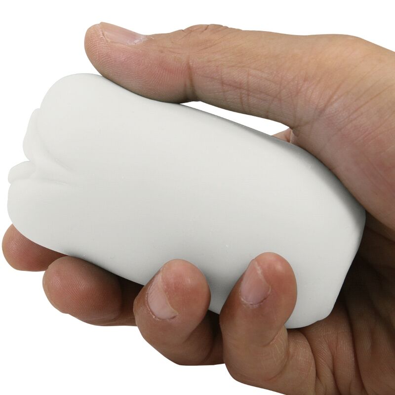 Masha White Male Masturbator