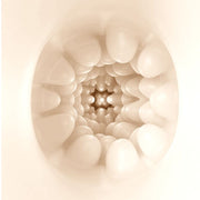 Olga Flesh Male Masturbator