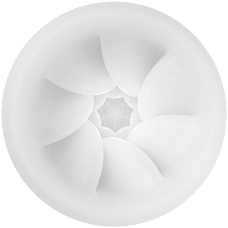 Venus X White Male Masturbator