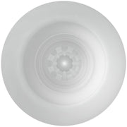 Venus X Model 3 White Male Masturbator