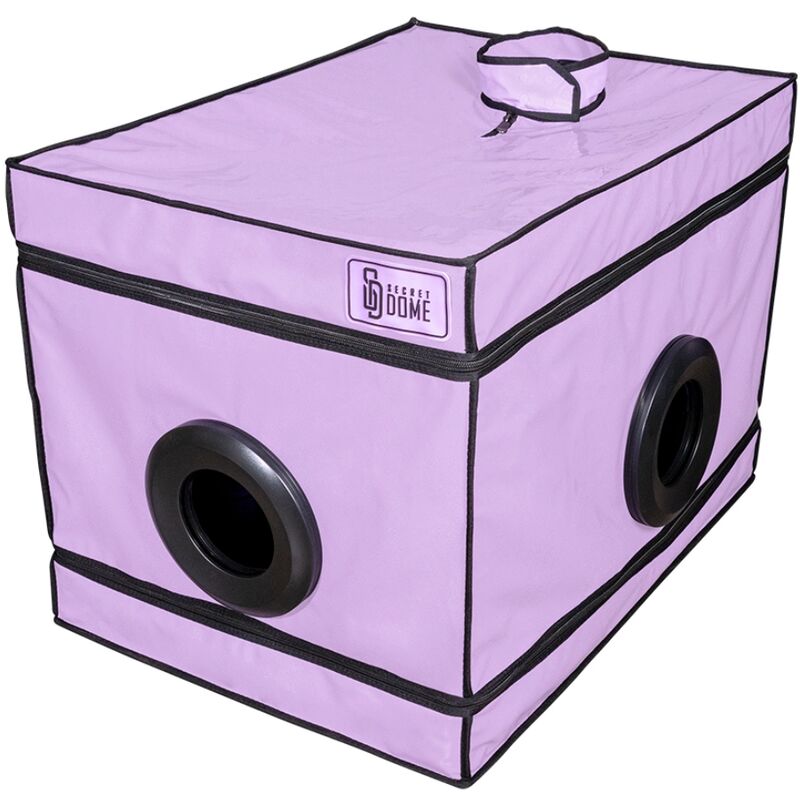 https://dreamlove.gesio.be/productos/imagenes/img_192308_6ccc2390f4cdea45c2bd542f5620507f_1.jpg