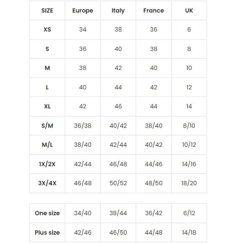 LEG AVENUE - OFFICIAL BLACK SWAT SEXY COSTUME S/M