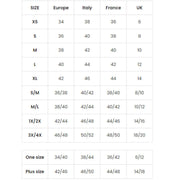 Sexy Mario Bros Red/Blue Costume S