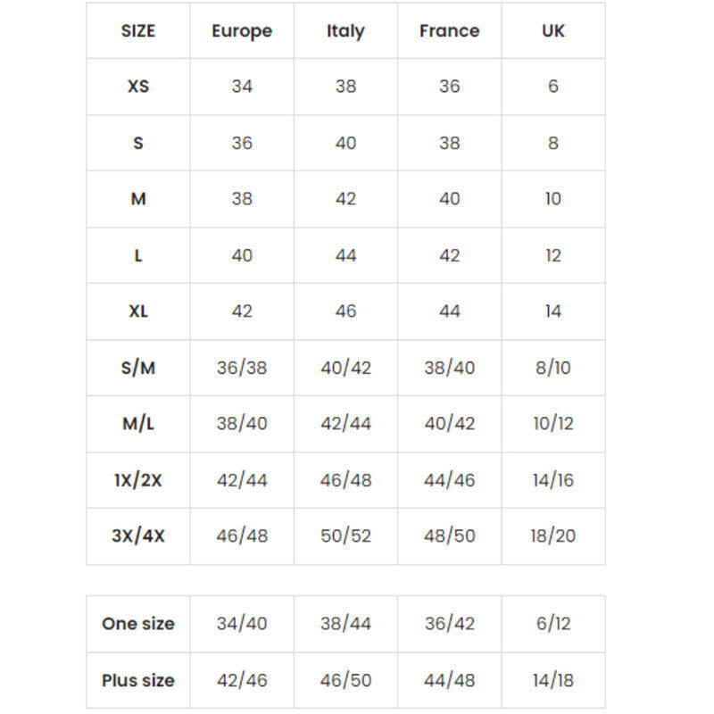 Pink teddy bear velvet bodysuit m