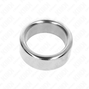 2.6cm Metal Penis Ring