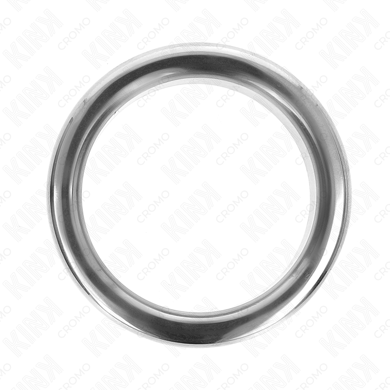 2.6cm Metal Penis Ring