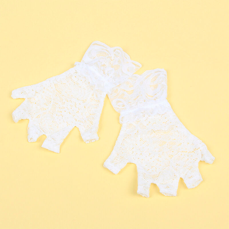 SUBBLIME - 954314 SEXY BLACK/WHITE WOMEN'S SUIT L/XL