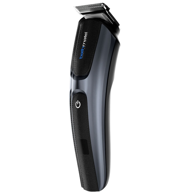Trim 2.0 precision body shaver