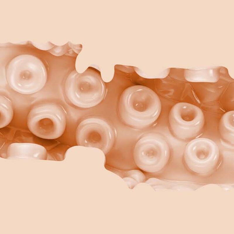 Sasha Nakamoto vagina