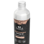 Chocolate massage oil 150 ml