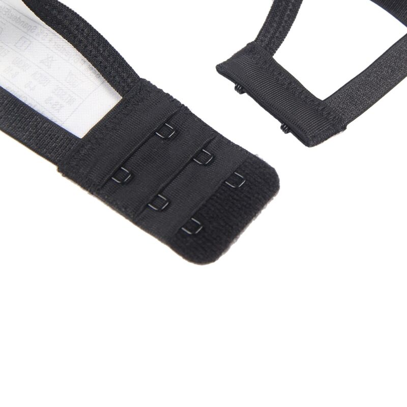 SUBBLIME - 945046 Lace Bra and Panties Set L/XL