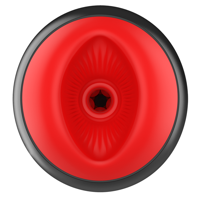 Core-X Automatic Masturbator 5 Suction and Vibration Modes