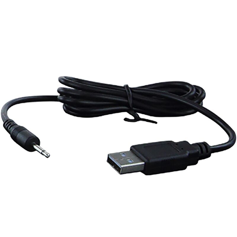 Estelle Tongue Clitoris Stimulator 12 Vibrations Purple