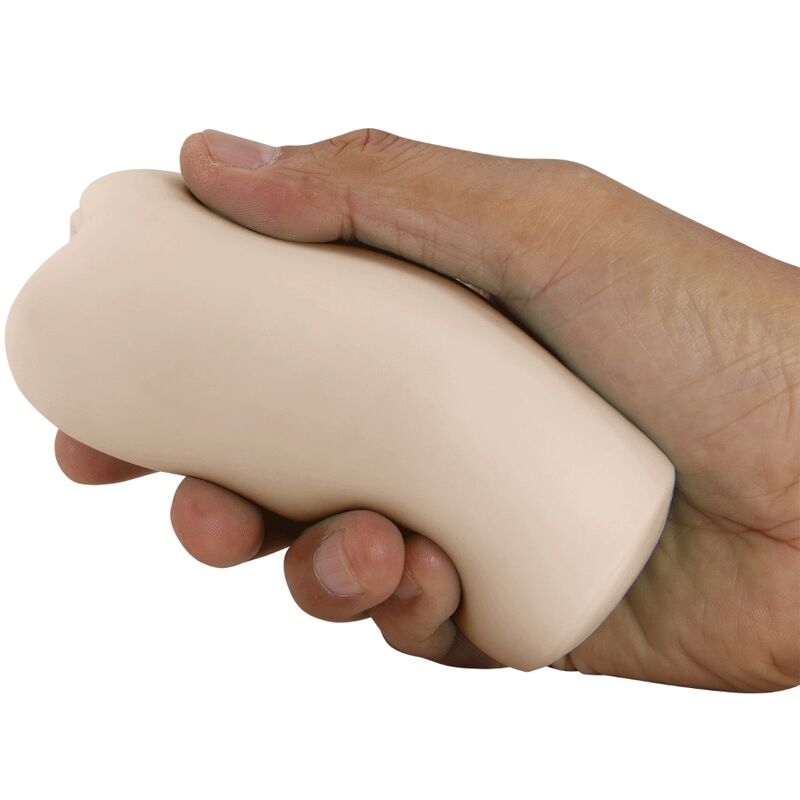 Olga pack of 15 different men's mascrubators