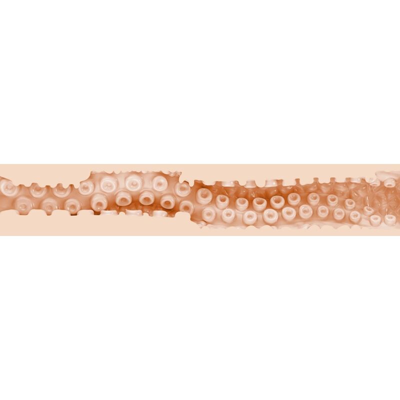 Sasha Nakamoto vagina