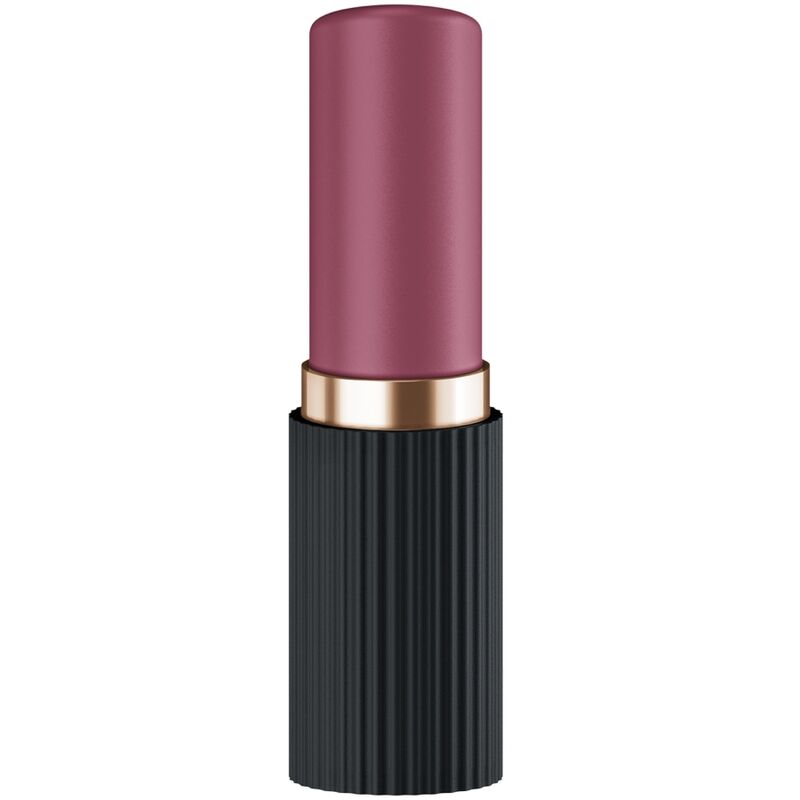 Kiss Wave Pro 2 Clitoral Stimulator Garnet / Black