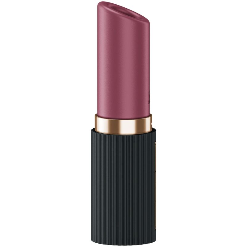 Kiss Wave Pro 2 Clitoral Stimulator Garnet / Black