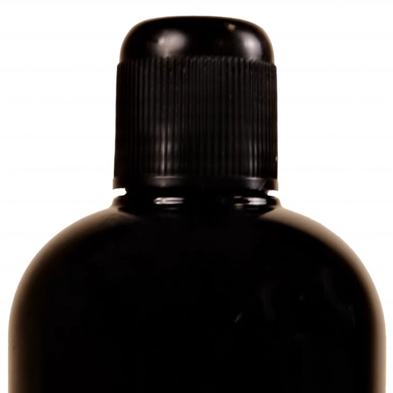 Bodyglide Silicone 500ml