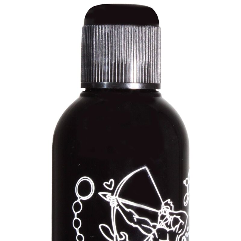 Bodyglide silicone 200 ml