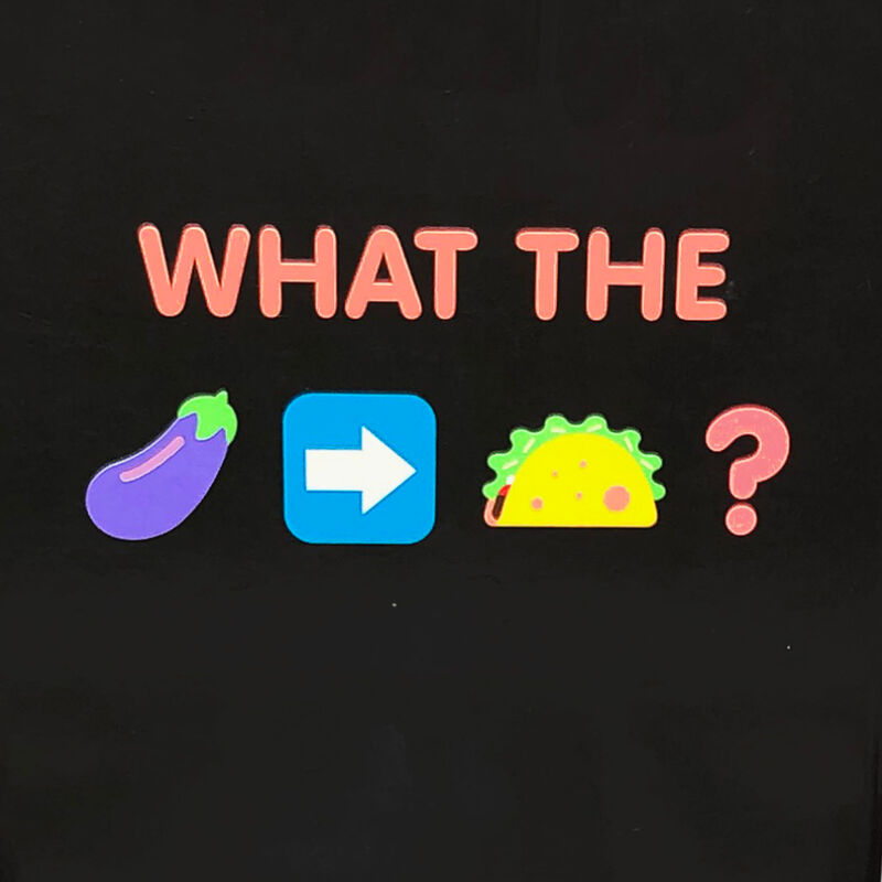 KHEPER GAMES - WHAT'S IN A TACO, BUT AUBERGINE?