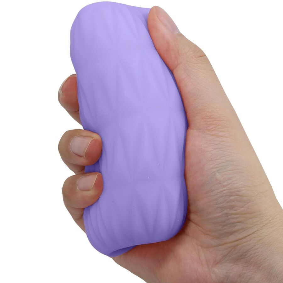 Athena Alice Pack 15 Various Male Masturbators