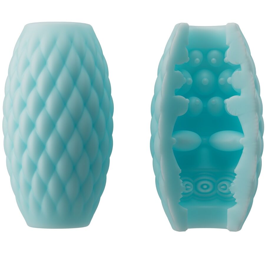 Athena Eros Pack 15 Various Male Masturbators