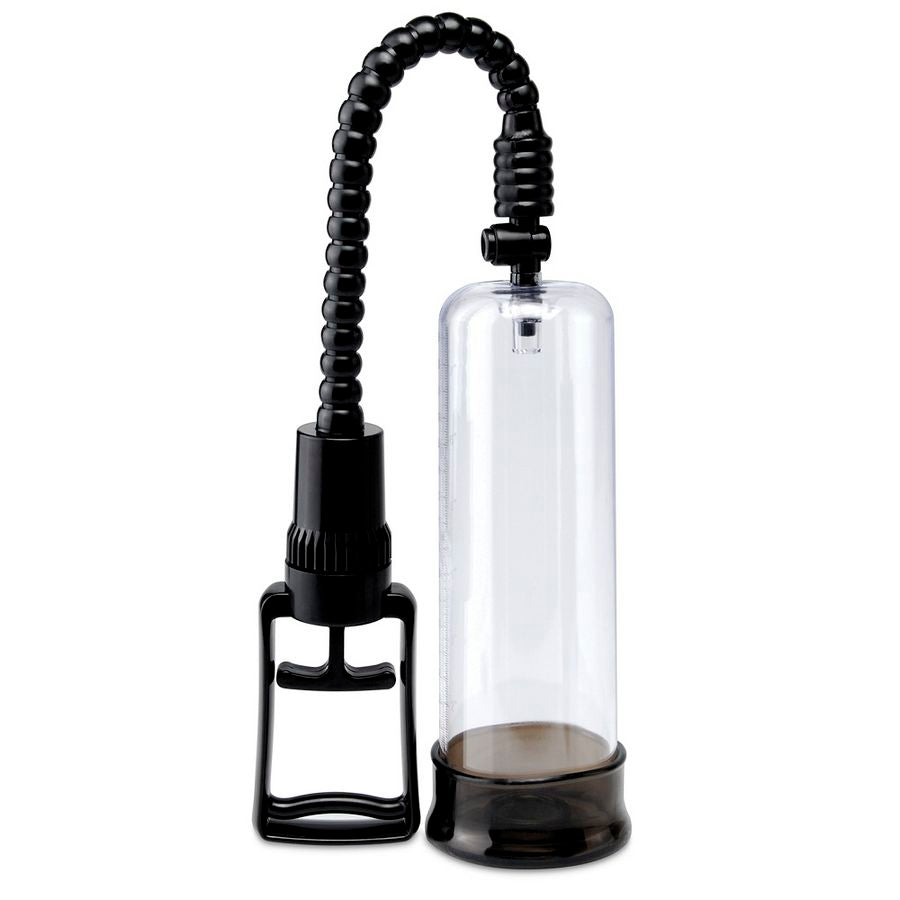 Max-width penis enlarger