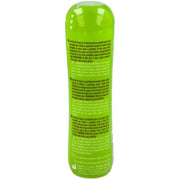 Tropical lub lubricating gel 75 ml