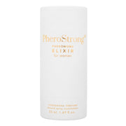 Pheromone Elixir for Women 50 ml