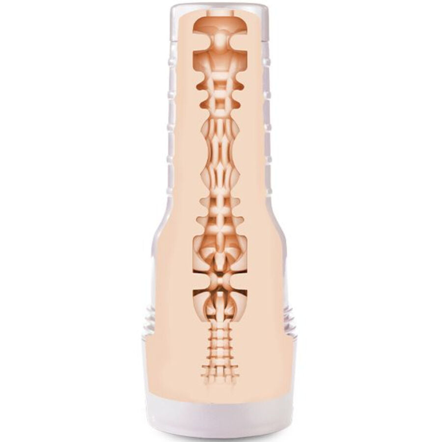 Riley Reid Insomnia Mouth