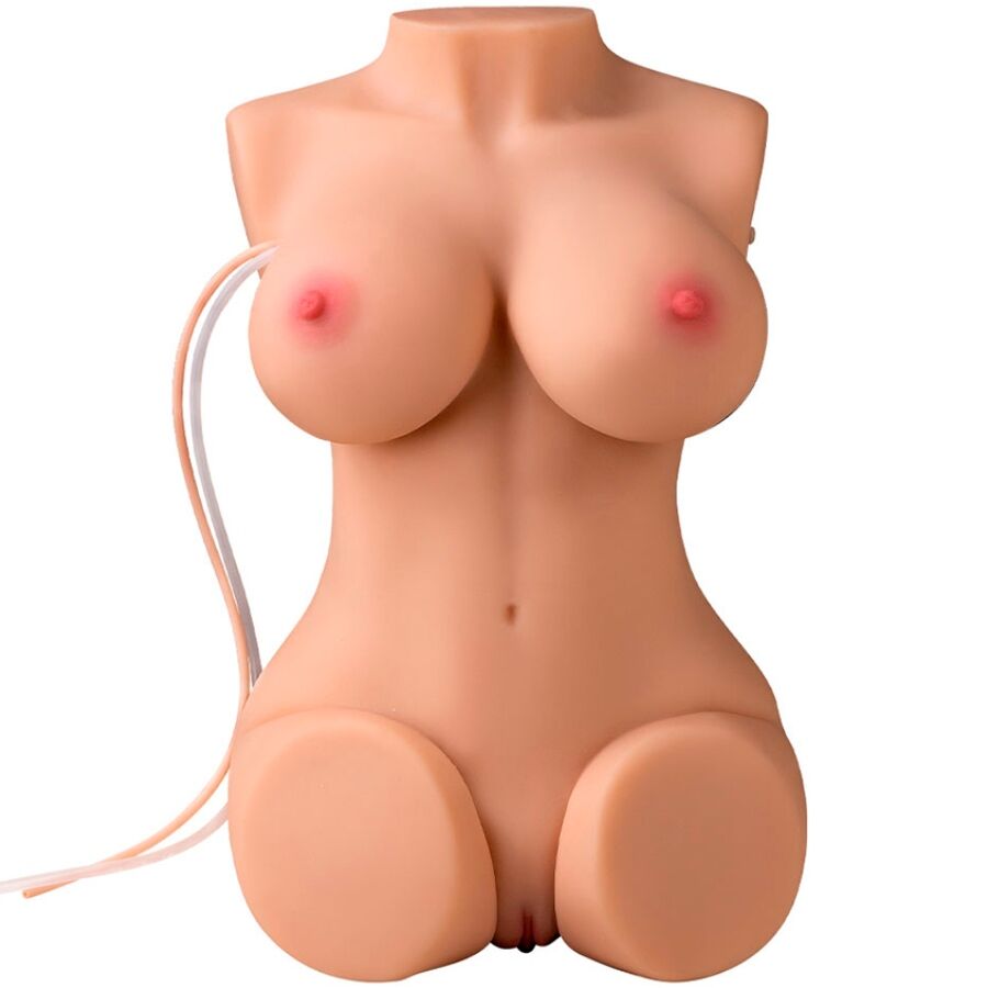 https://dreamlove.gesio.be/productos/imagenes/img_204875_e50eda2294d7731e9cefc2cf29bead79_1.jpg