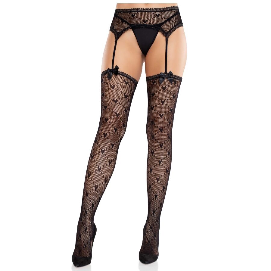 https://dreamlove.gesio.be/productos/imagenes/img_205280_0d274ac7337ba776657a7930c690ea10_1.jpg