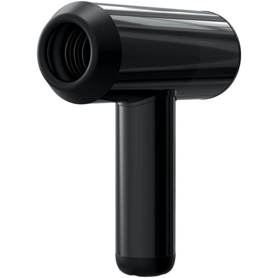 PDX ELITE - DUAL AQUATIC AUTOMATIC MASTURBATOR