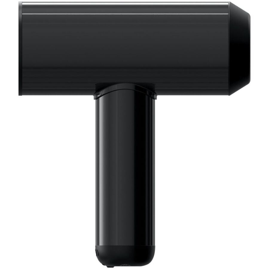 PDX ELITE - DUAL AQUATIC AUTOMATIC MASTURBATOR