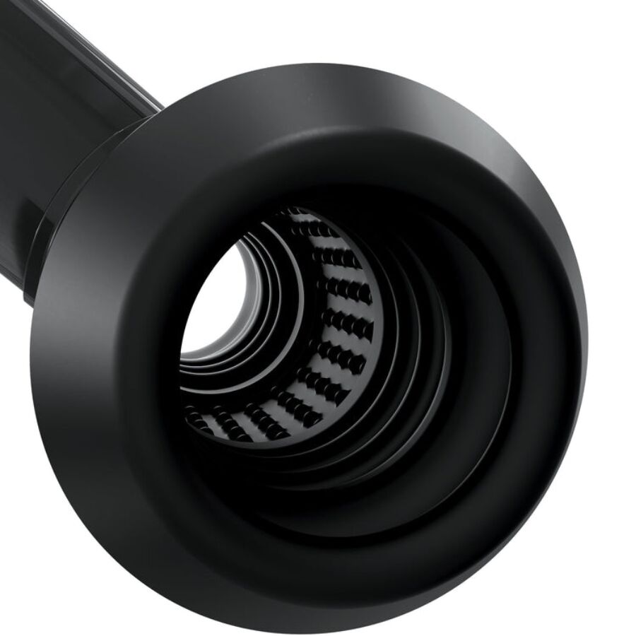 PDX ELITE - DUAL AQUATIC AUTOMATIC MASTURBATOR